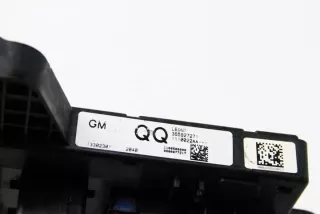 13302301 Блок предохранителей Opel Astra J Арт e12442031, вид 1