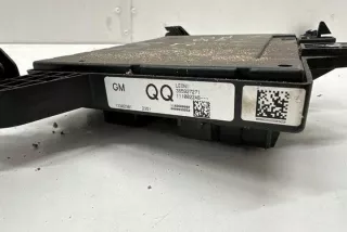 13302301 Блок предохранителей Opel Astra J Арт e12442000, вид 2