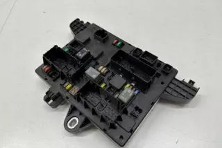 13302301 Блок предохранителей Opel Astra J Арт e12442000, вид 3