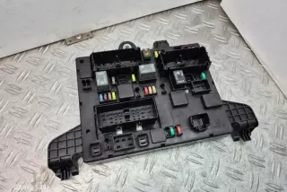 13302301 Блок предохранителей Opel Astra J Арт e12441990, вид 2