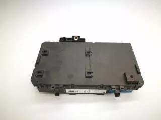 13181278 Блок предохранителей Opel Astra J Арт e12441989, вид 2
