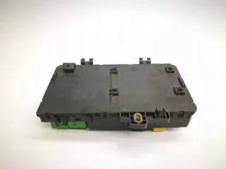 13181278 Блок предохранителей Opel Astra J Арт e12441989, вид 3
