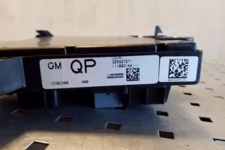 13302300 Блок предохранителей Opel Astra J Арт e12441980, вид 4