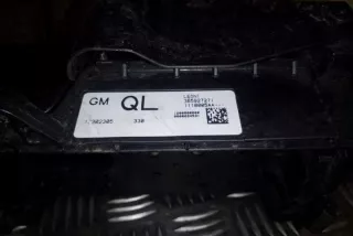 365927271 Блок предохранителей Opel Astra J Арт e12441979, вид 3