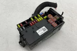15513165 Блок предохранителей Opel Astra K Арт e12441875, вид 2