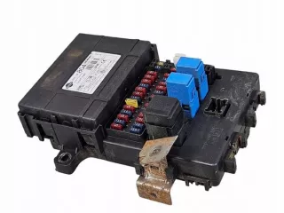 285510X804 Блок предохранителей Nissan Terrano 2 Арт e12441766, вид 1