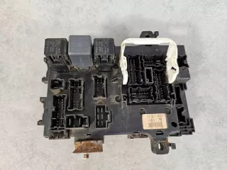 285510X804 Блок предохранителей Nissan Terrano 2 Арт e12441766, вид 4