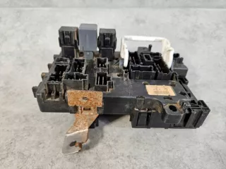 285510X804 Блок предохранителей Nissan Terrano 2 Арт e12441766, вид 5