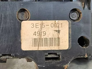 285510X804 Блок предохранителей Nissan Terrano 2 Арт e12441766, вид 6
