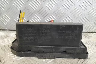 284B7JD00B Блок предохранителей Nissan Qashqai 2 Арт e12441730, вид 2