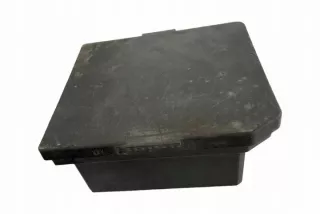 284B7JD000 Блок предохранителей Nissan Qashqai 2 Арт e12441697, вид 3