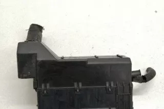 71543266 Блок предохранителей Nissan Primera 12 Арт e12441647, вид 2
