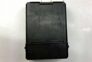 284B71HZ2A Блок предохранителей Nissan Note E12 Арт e12441584, вид 2