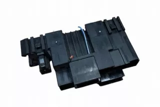 71545226 Блок предохранителей Nissan Navara D40 Арт e12441572, вид 2