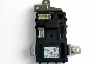 284B1JF31A Блок предохранителей Nissan GT-R Арт e12441478, вид 3