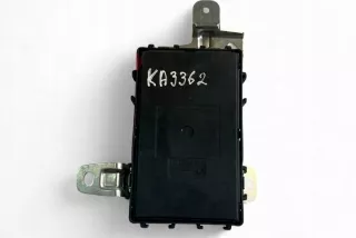 284B1JF31A Блок предохранителей Nissan GT-R Арт e12441478, вид 4