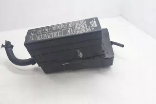 71543266 Блок предохранителей Nissan Almera Tino Арт e12441468, вид 2