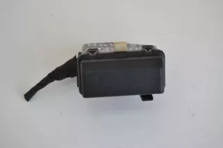 61142755704 Блок предохранителей MINI COUNTRYMAN R60 Арт e12441326, вид 1