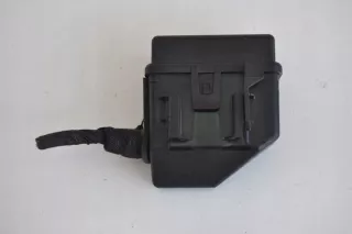 61142755704 Блок предохранителей MINI COUNTRYMAN R60 Арт e12441326, вид 2