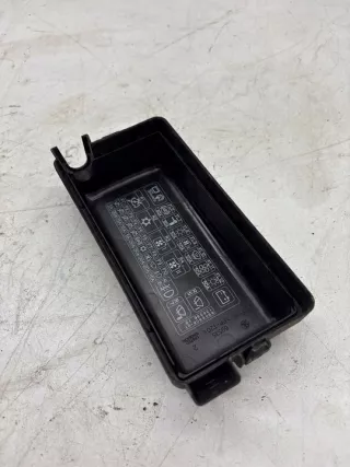 6906606 Блок предохранителей MINI Cooper R50 Арт e12441302, вид 2
