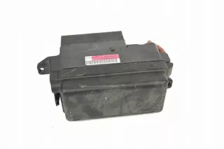 9213372 Блок предохранителей MINI Cooper R56 Арт e12441291, вид 1