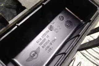 61142755704 Блок предохранителей MINI Cooper R56 Арт e12441278, вид 2