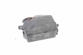 61149240945 Блок предохранителей MINI CLUBMAN R55 Арт e12441267, вид 1
