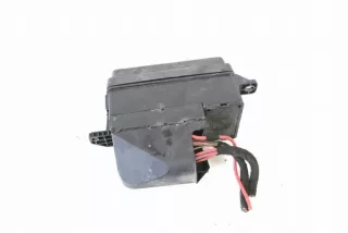 61149240945 Блок предохранителей MINI CLUBMAN R55 Арт e12441267, вид 2