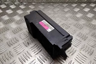 17236010 Блок предохранителей MINI CLUBMAN R55 Арт e12441266, вид 4