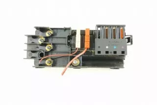 W251, DALISID3662 Блок предохранителей Mercedes R W251 Арт e12440961, вид 1
