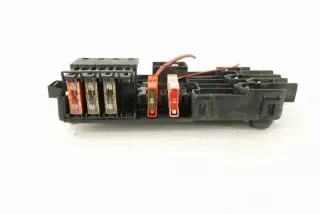 W251, DALISID3662 Блок предохранителей Mercedes R W251 Арт e12440961, вид 3