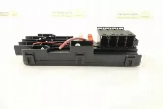 W251, DALISID3662 Блок предохранителей Mercedes R W251 Арт e12440961, вид 4