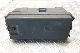 W251, 2515400524 Блок предохранителей Mercedes R W251 Арт e12440950, вид 3