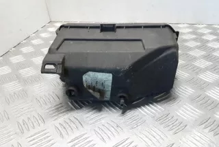 W251, 2515400524 Блок предохранителей Mercedes R W251 Арт e12440950, вид 4