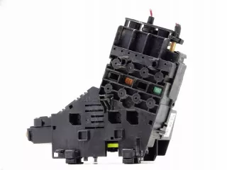A1665402450 Блок предохранителей Mercedes ML W164 Арт e12440904, вид 1