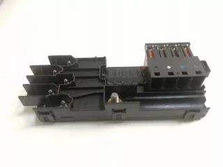 1645450201 Блок предохранителей Mercedes ML W164 Арт e12440894, вид 1