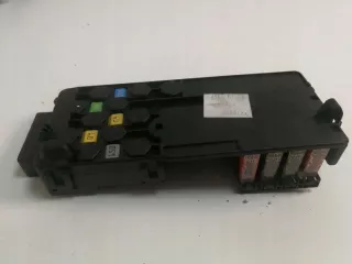 1645450201 Блок предохранителей Mercedes ML W164 Арт e12440894, вид 5