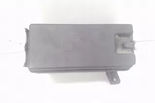W164 A1645400124 Блок предохранителей Mercedes ML W164 Арт e12440884, вид 1