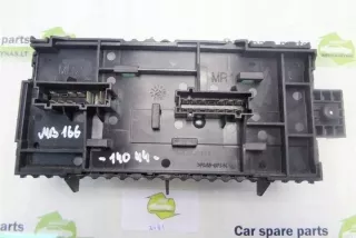 W166 DALISID3624 Блок предохранителей Mercedes ML/GLE W166 Арт e12440856, вид 3