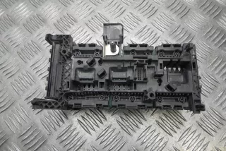 A1679063103 Блок предохранителей Mercedes GLE W167 Арт e12440830, вид 2