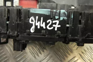 A1679063103 Блок предохранителей Mercedes GLE W167 Арт e12440830, вид 3