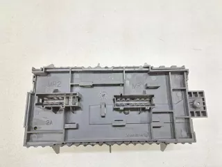A1669068201 Блок предохранителей Mercedes ML/GLE W166 Арт e12440829, вид 3