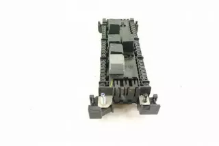 W166 DALISID3649 Блок предохранителей Mercedes ML/GLE W166 Арт e12440798, вид 2