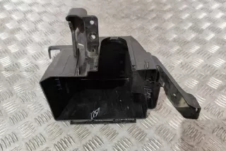 W166 A1665400224 Блок предохранителей Mercedes ML/GLE W166 Арт e12440776, вид 4