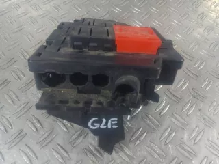 1675404528 Блок предохранителей Mercedes GLE W167 Арт e12440762, вид 1