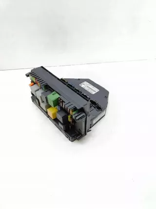 A2129006012 Блок предохранителей Mercedes E C207 Арт e12440331, вид 1