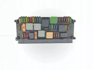 A2129006012 Блок предохранителей Mercedes E C207 Арт e12440331, вид 2