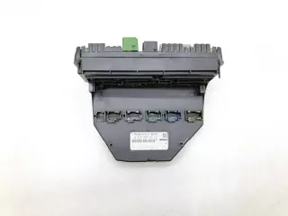 A2129006012 Блок предохранителей Mercedes E C207 Арт e12440331, вид 5