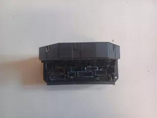 A2129000006 Блок предохранителей Mercedes E C207 Арт e12440136, вид 1