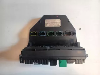 A2129000006 Блок предохранителей Mercedes E C207 Арт e12440136, вид 2